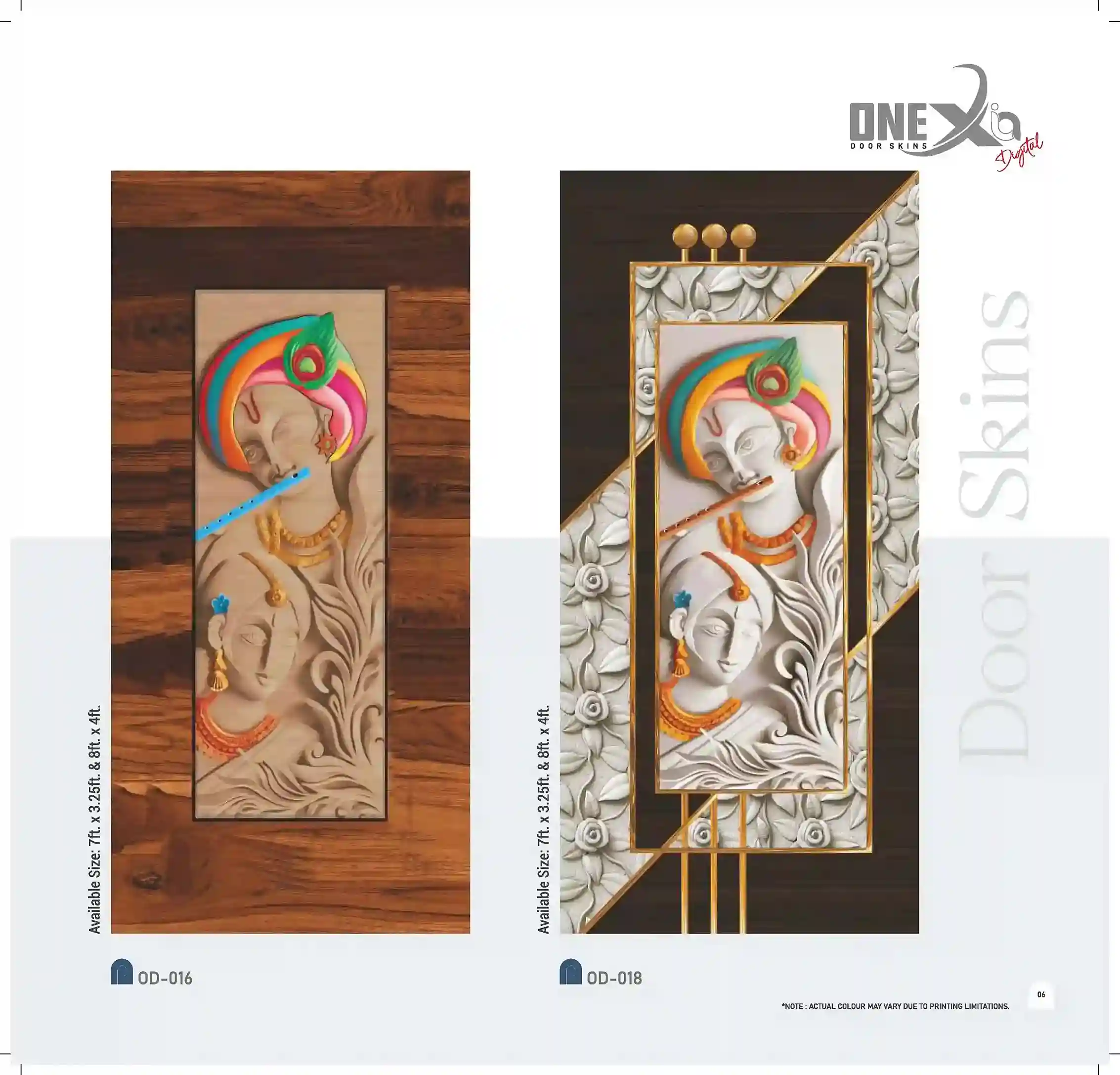 Onexia Door Skin Final_07_5_11zon.webp